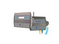 Henden Control Package