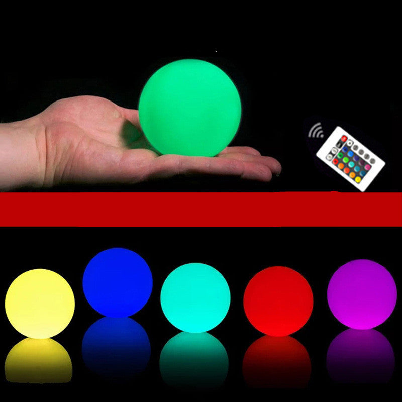 d483229080b4b5d8e391cbff33720819