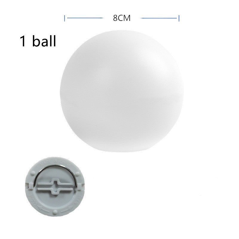 ee51662e1d4444fe4370078a8512f0cc