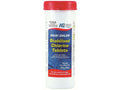 IQ Maxi Stabilized Chlorine Tablets 2kg