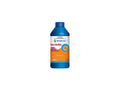 Zodiac EZY Clarifier