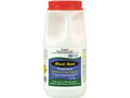 Black Spot Concentrated Granular Algaecide 1kg
