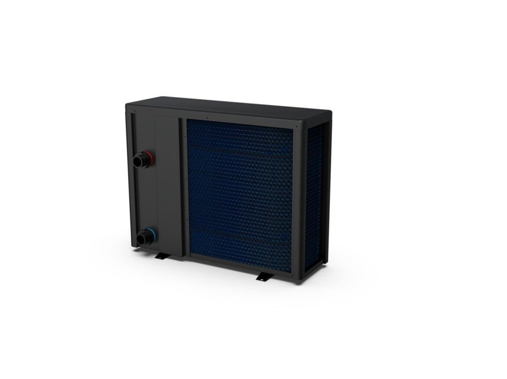 Henden Essential 13KW Inverter Heat Pump