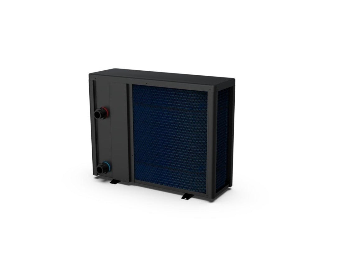 Henden Essential 13KW Inverter Heat Pump