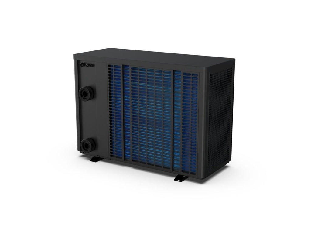 Henden Elevate Inverter Heat Pump 11KW