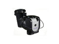 Henden 280 variable speed pump with Bluetooth