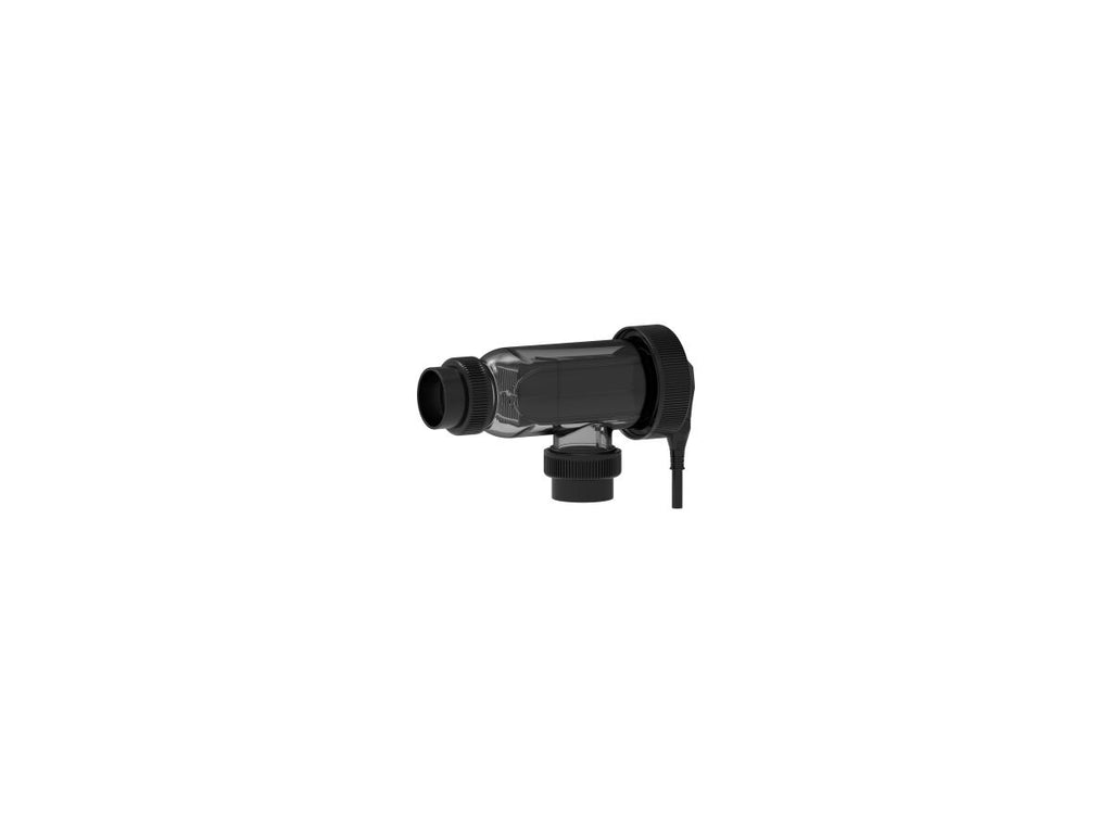 Henden Compact SM Chlorinator 15g