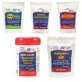 Pool Chemical Starter Bundle – IQ Premium Formula