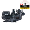 CTX 400C ASTRALPOOL PUMP